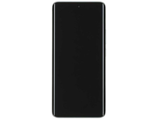 Смартфон Xiaomi Redmi Note 15 8/128Gb Blue